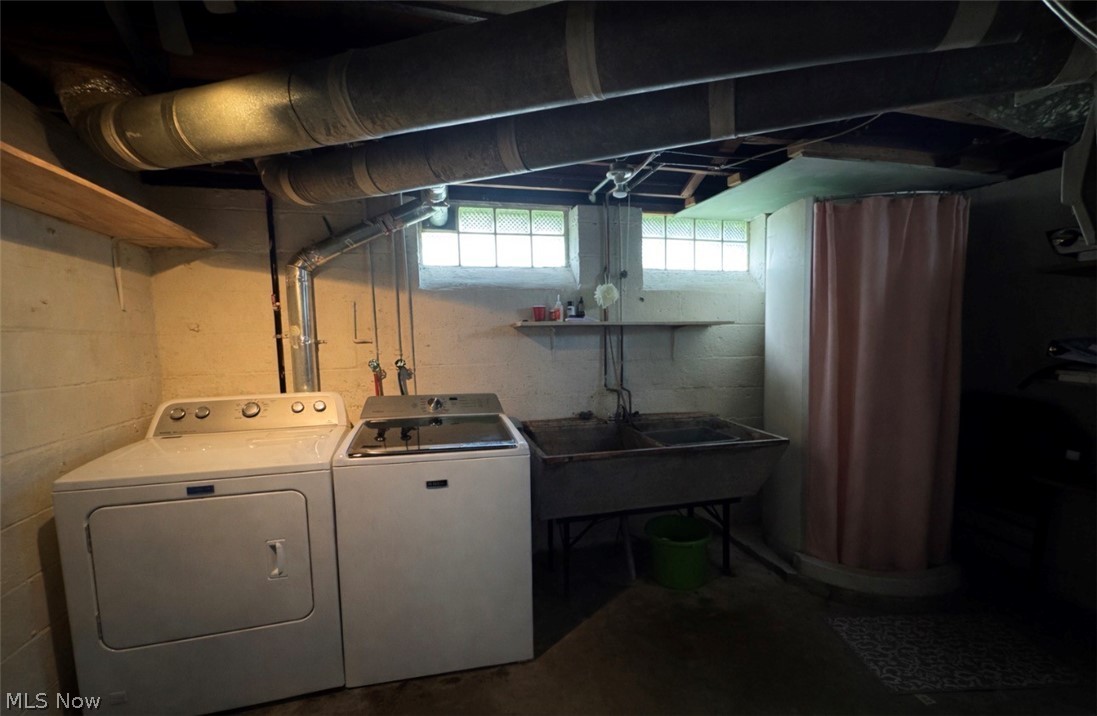 Broadfields Sub/W H Telling - Residential