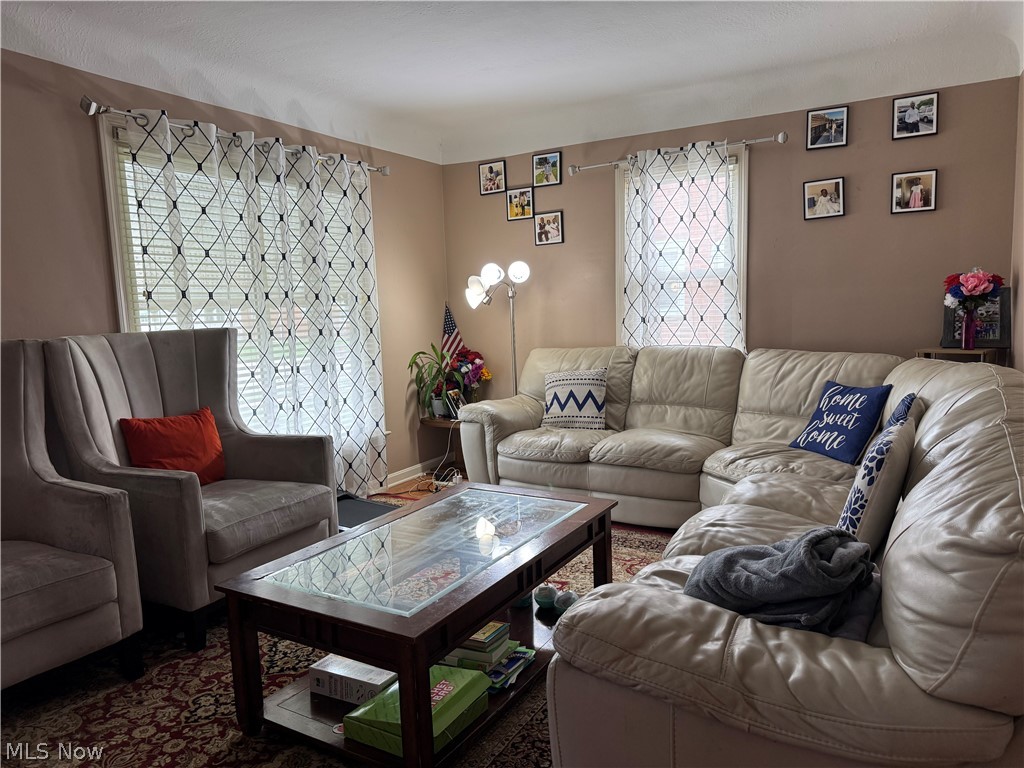 Broadfields Sub/W H Telling - Residential