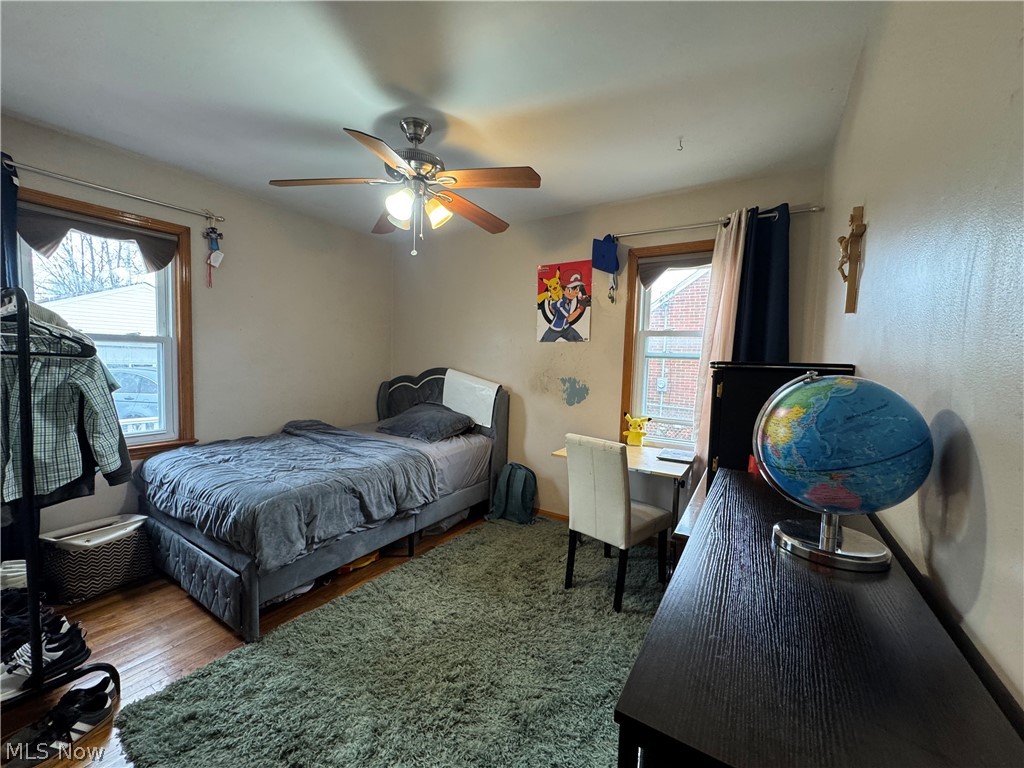 Broadfields Sub/W H Telling - Residential