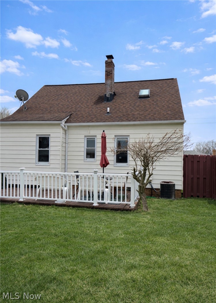 Broadfields Sub/W H Telling - Residential