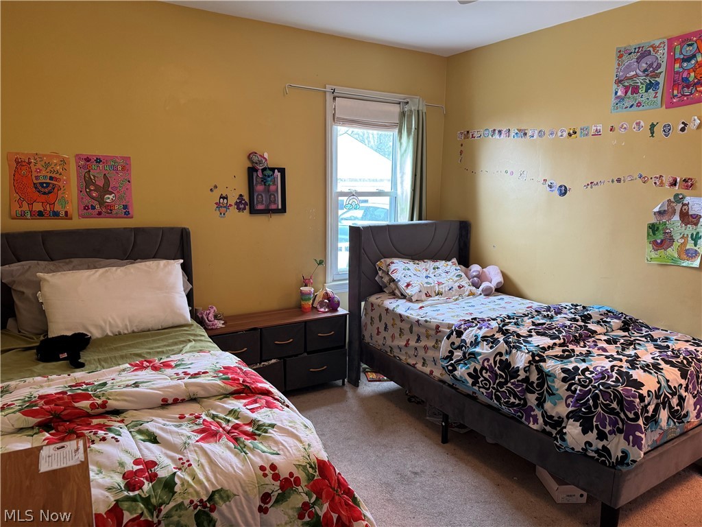 Broadfields Sub/W H Telling - Residential