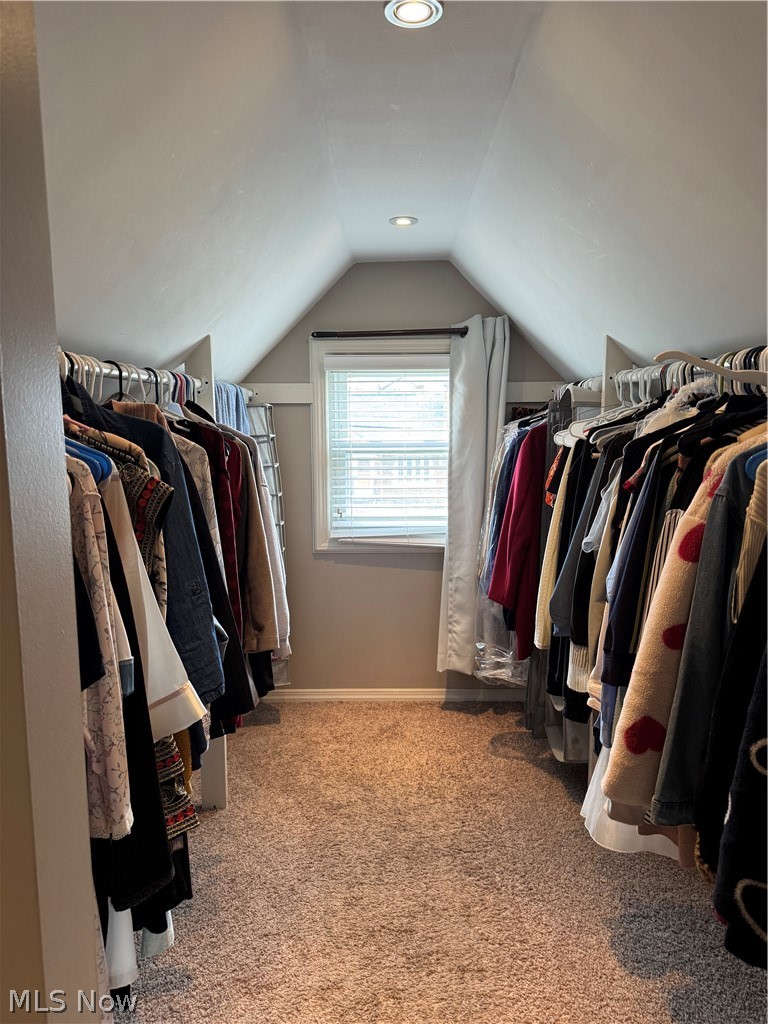 Broadfields Sub/W H Telling - Residential