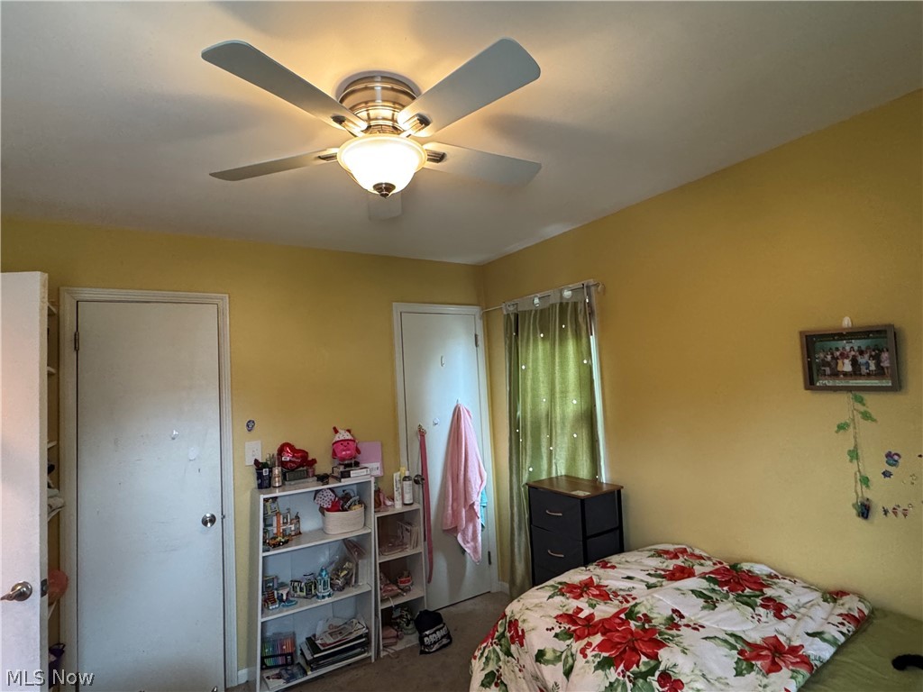 Broadfields Sub/W H Telling - Residential