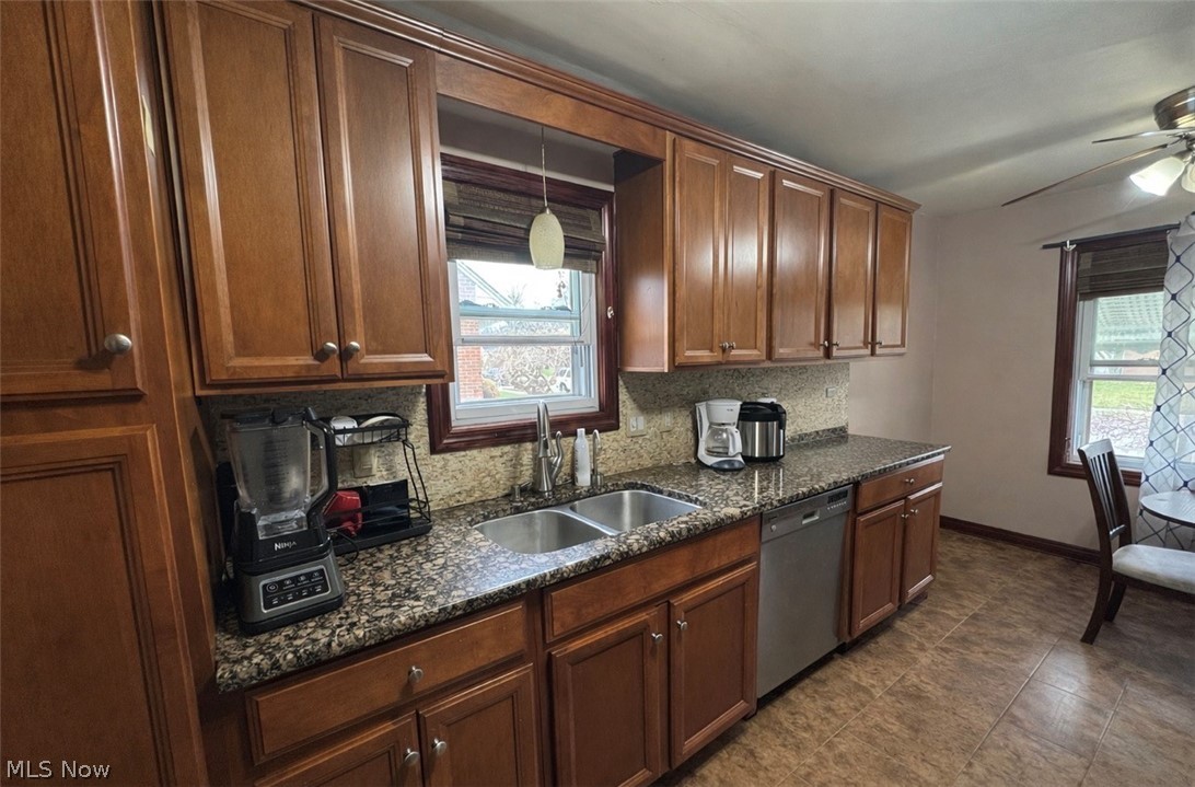 Broadfields Sub/W H Telling - Residential