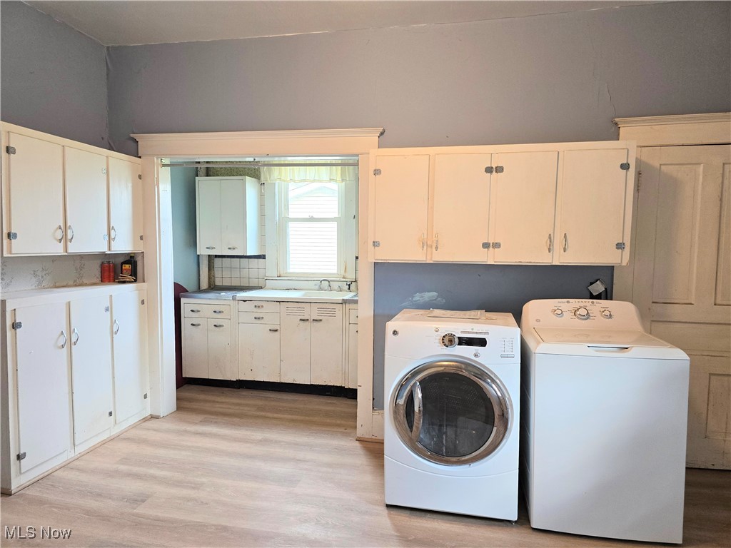 Warsaw Corp Bucklews Add - Residential