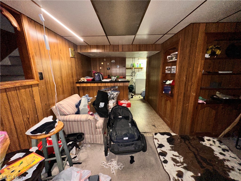 Wjw 01 - Residential Income