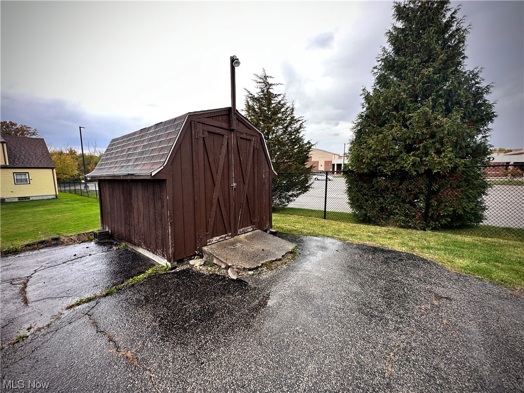 Wjw 01 - Residential Income