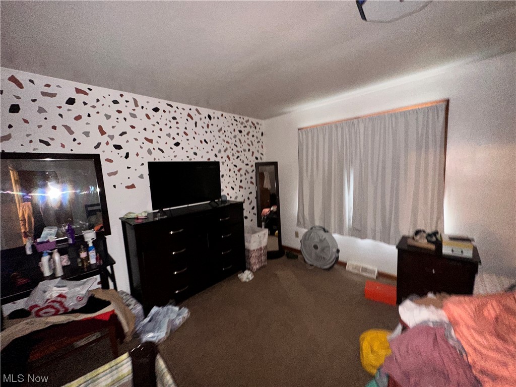 Wjw 01 - Residential Income