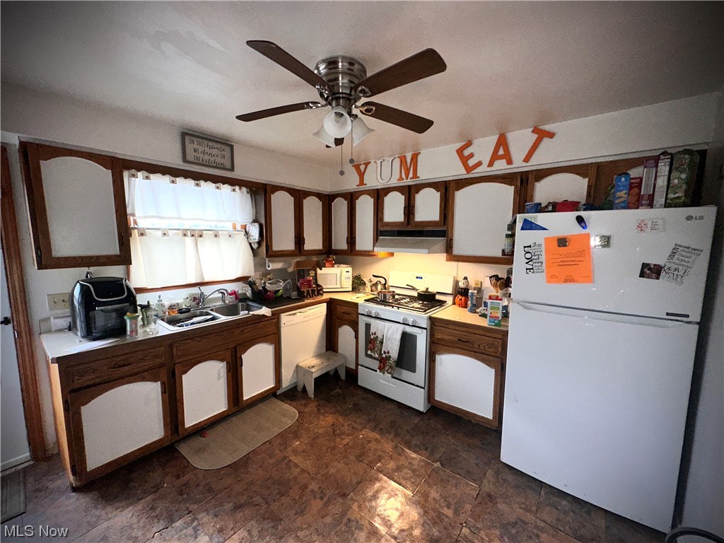 Wjw 01 - Residential Income