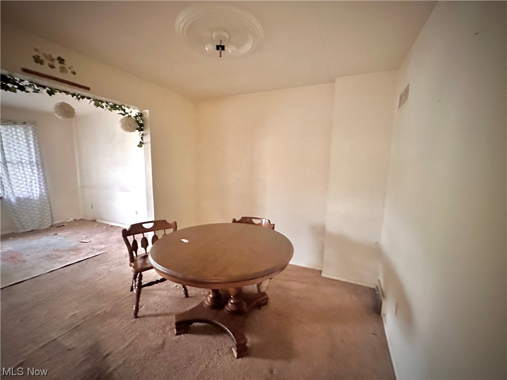 Wjw 01 - Residential Income