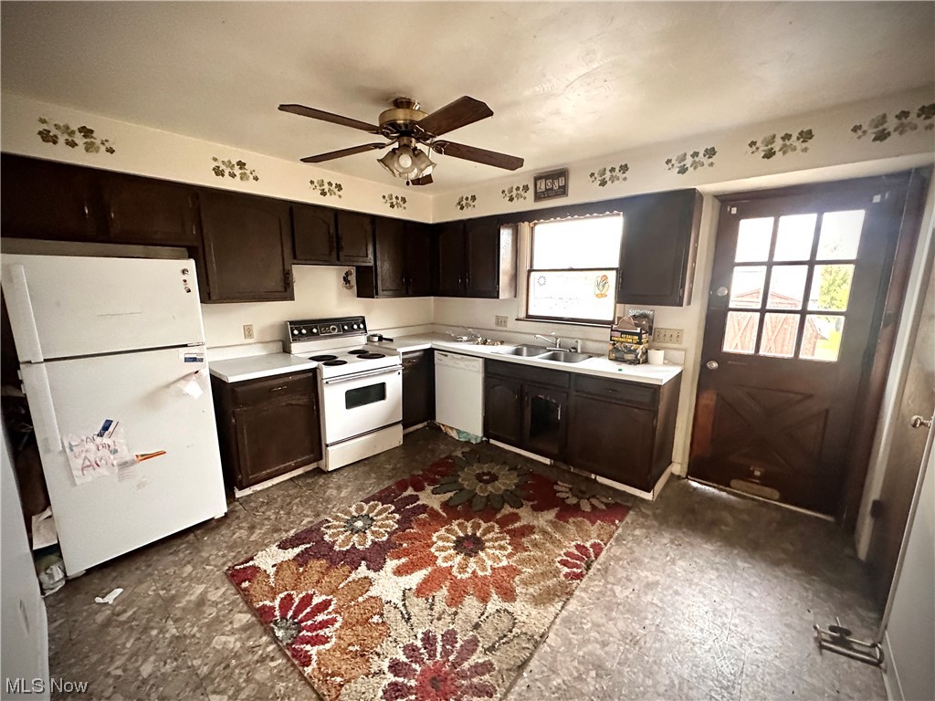 Wjw 01 - Residential Income