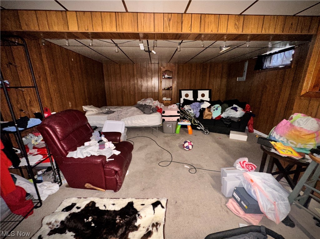 Wjw 01 - Residential Income