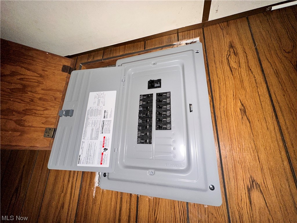 Wjw 01 - Residential Income