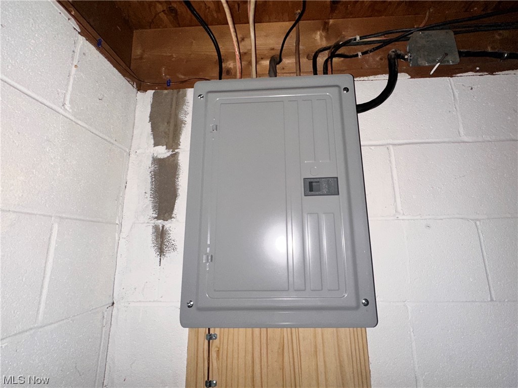 Wjw 01 - Residential Income