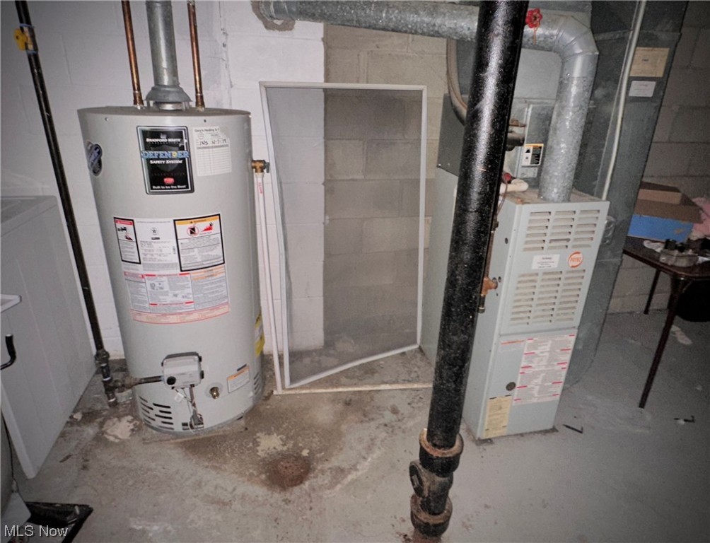 Wjw 01 - Residential Income