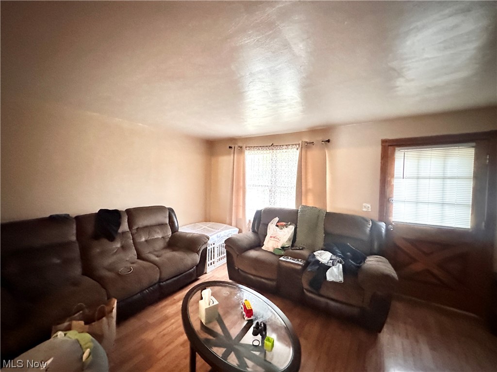 Wjw 01 - Residential Income