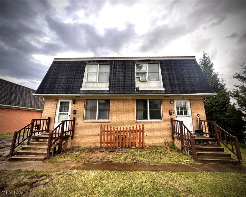 Wjw 01 - Residential Income