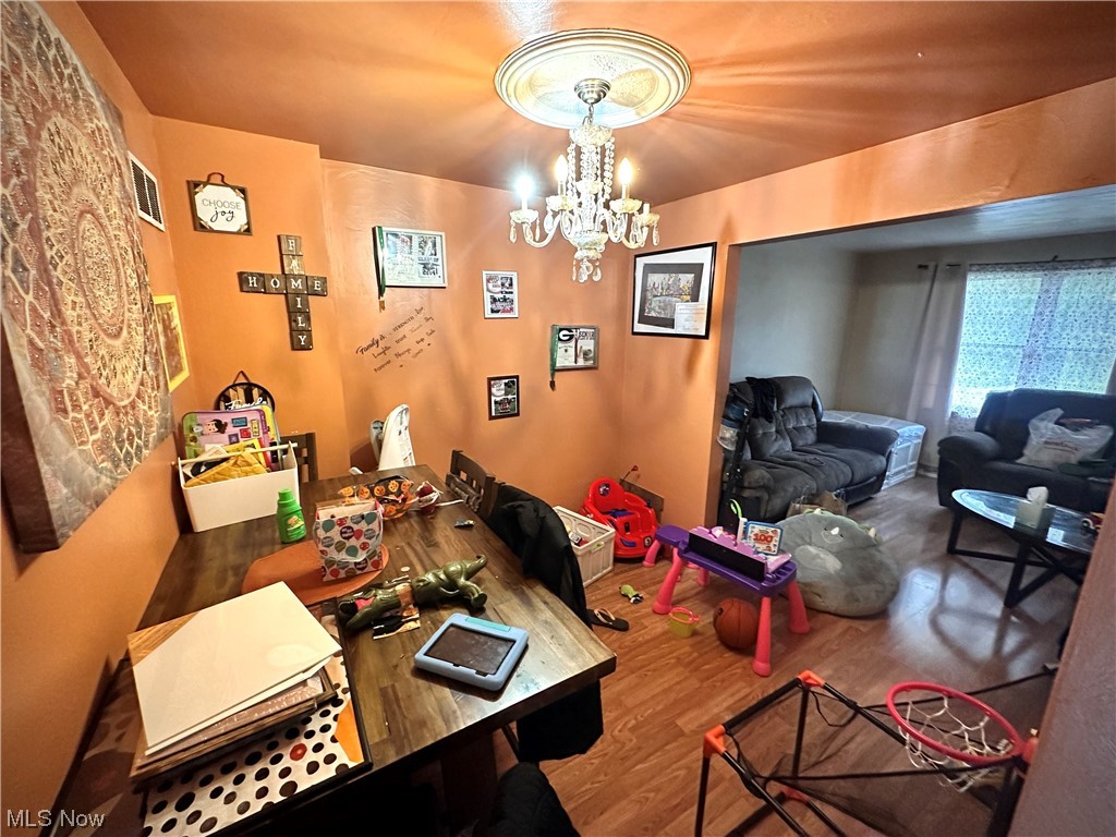 Wjw 01 - Residential Income