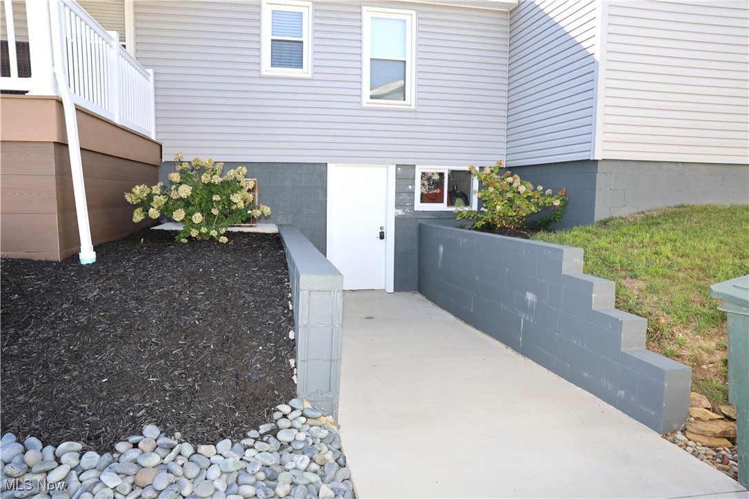 156 Mary Street, Steubenville, Ohio image 30