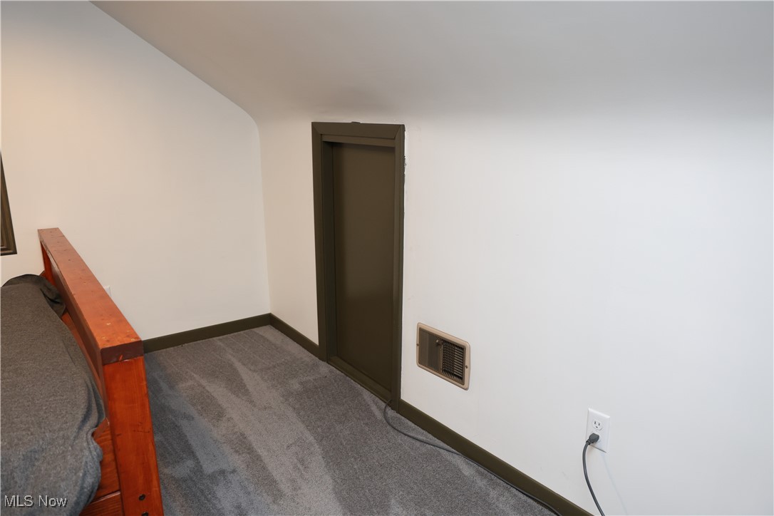 156 Mary Street, Steubenville, Ohio image 24