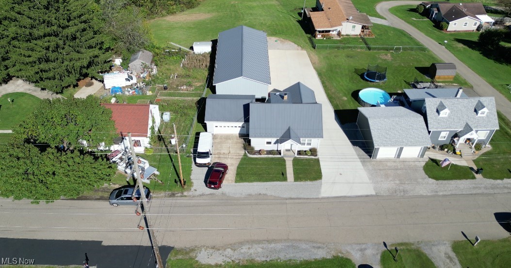 156 Mary Street, Steubenville, Ohio image 44