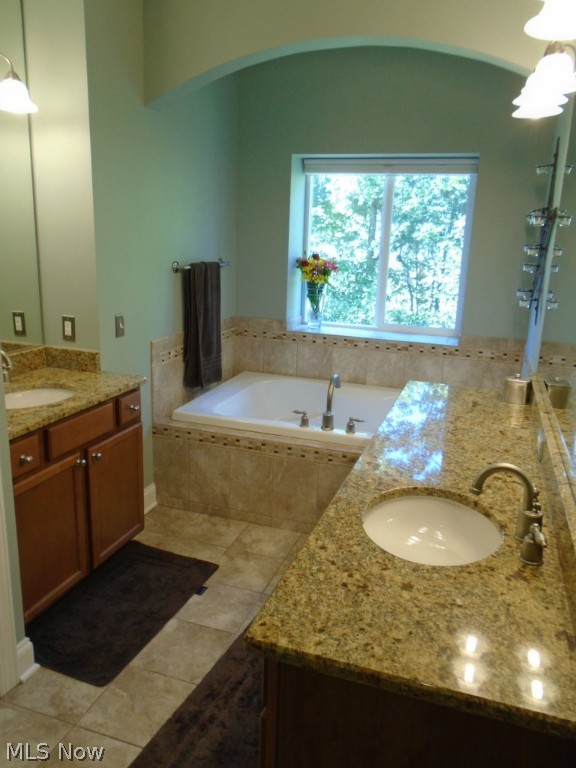 Thornbury Ph 08 - Residential