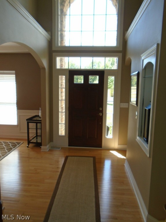 Thornbury Ph 08 - Residential