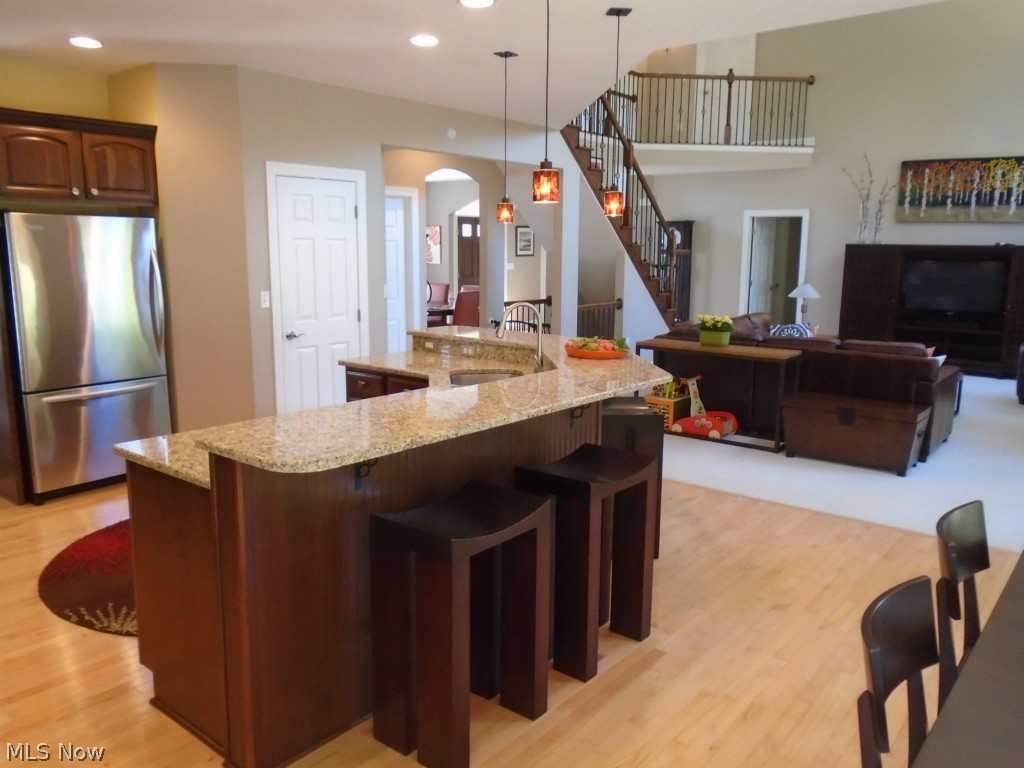 Thornbury Ph 08 - Residential