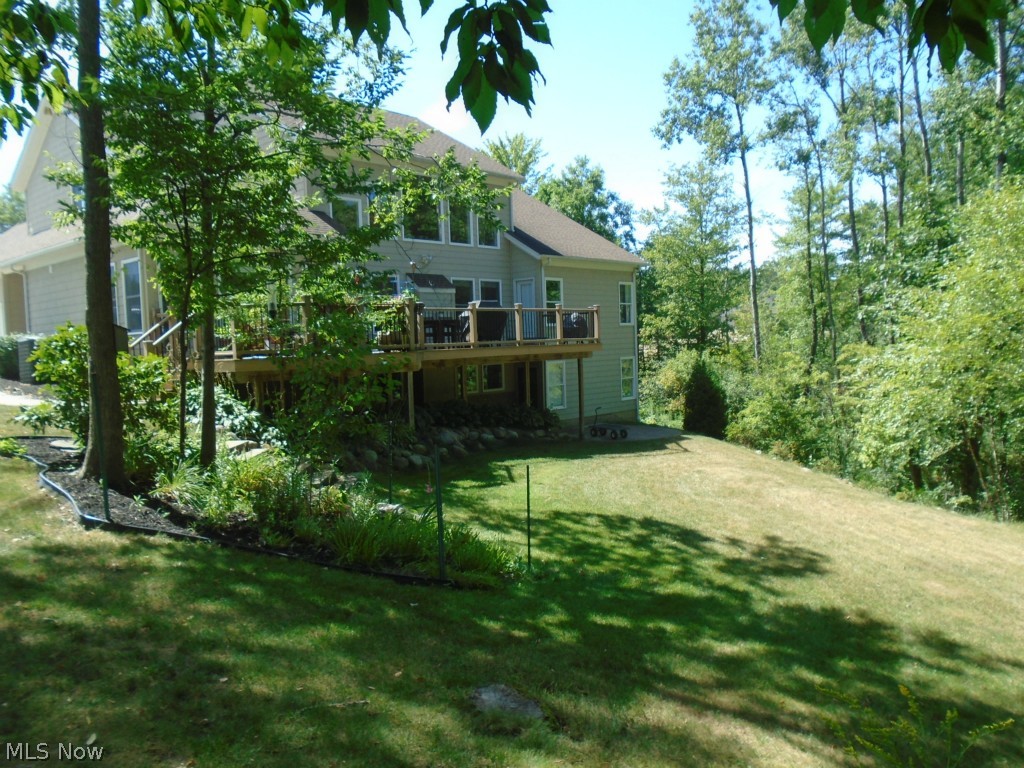 Thornbury Ph 08 - Residential