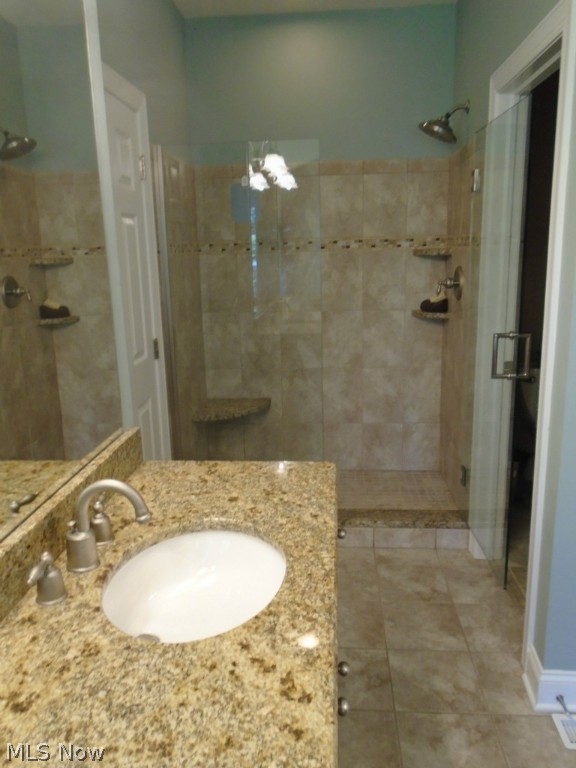 Thornbury Ph 08 - Residential