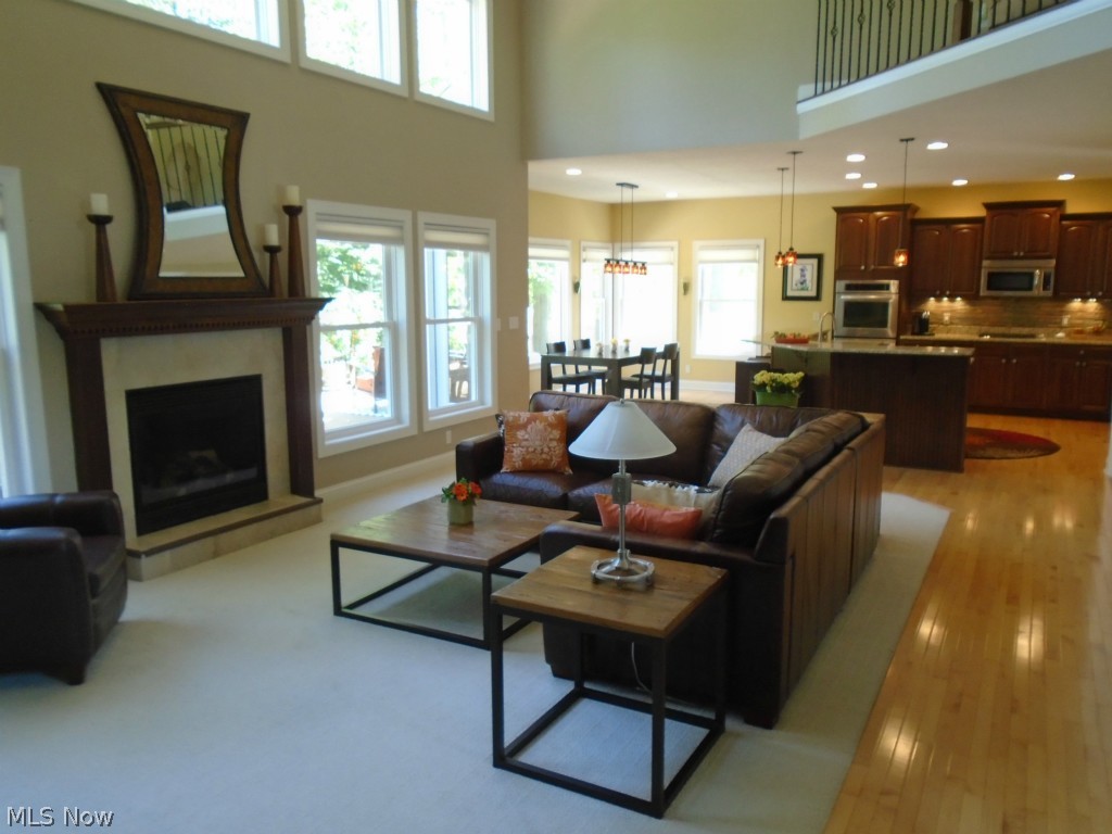 Thornbury Ph 08 - Residential