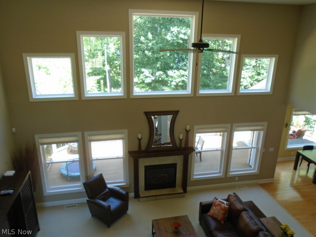 Thornbury Ph 08 - Residential