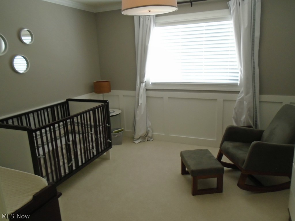 Thornbury Ph 08 - Residential