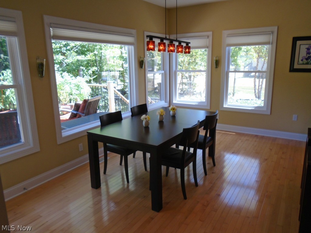 Thornbury Ph 08 - Residential