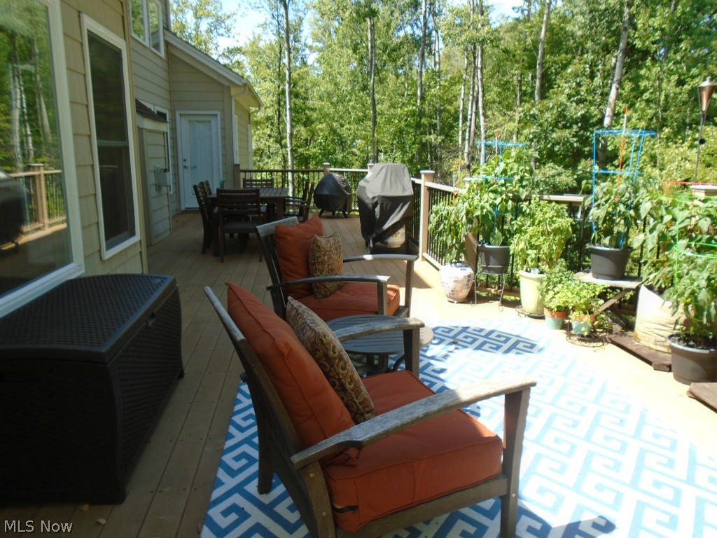 Thornbury Ph 08 - Residential