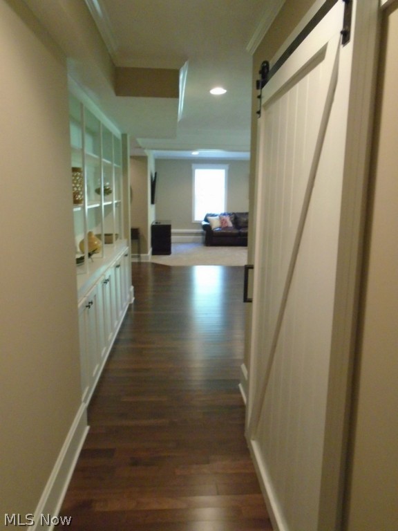 Thornbury Ph 08 - Residential