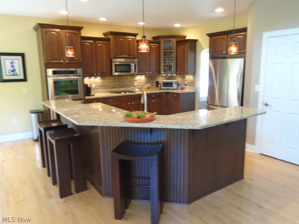 Thornbury Ph 08 - Residential