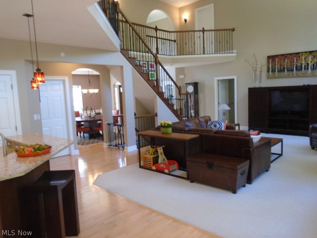 Thornbury Ph 08 - Residential