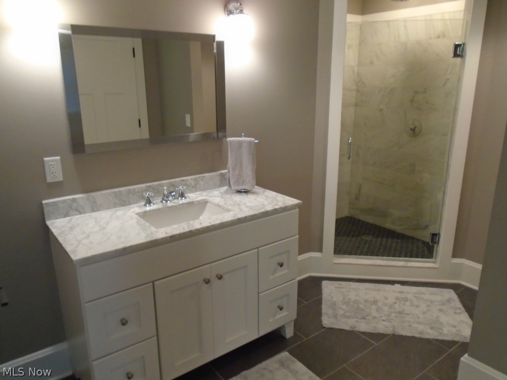 Thornbury Ph 08 - Residential