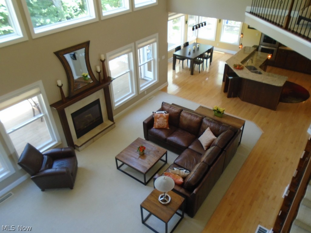 Thornbury Ph 08 - Residential