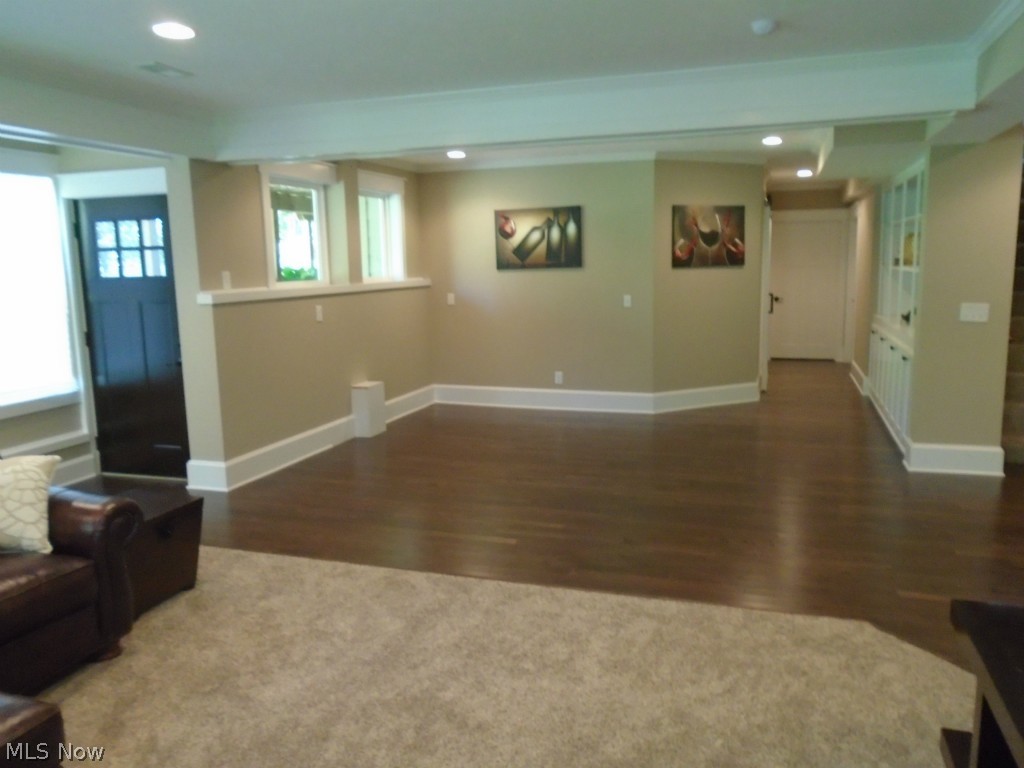 Thornbury Ph 08 - Residential