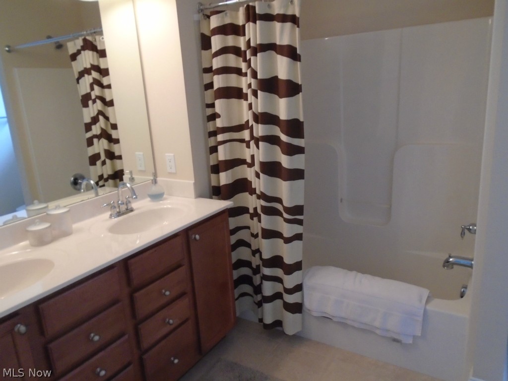 Thornbury Ph 08 - Residential