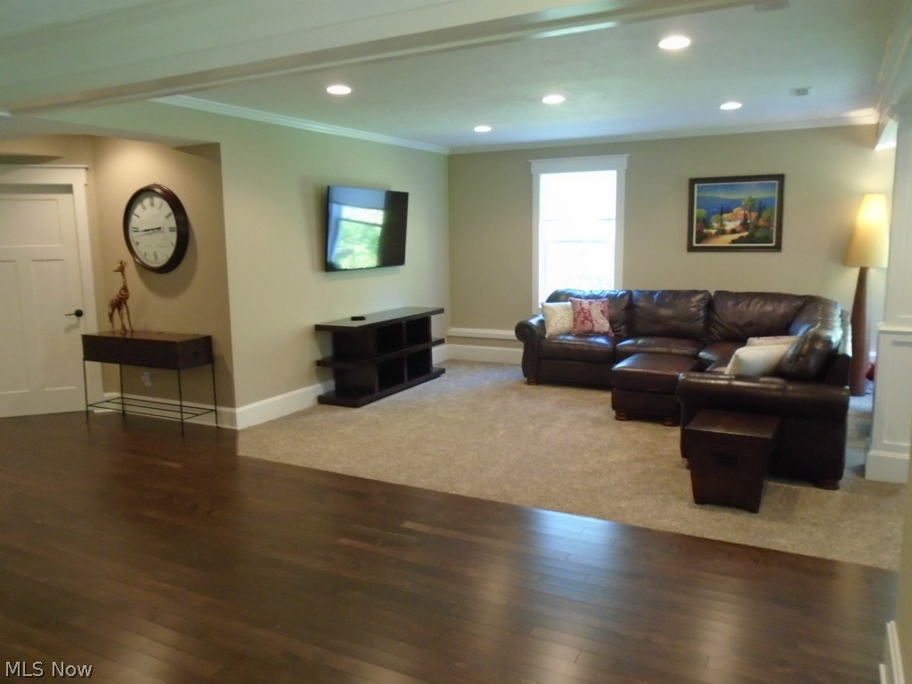 Thornbury Ph 08 - Residential