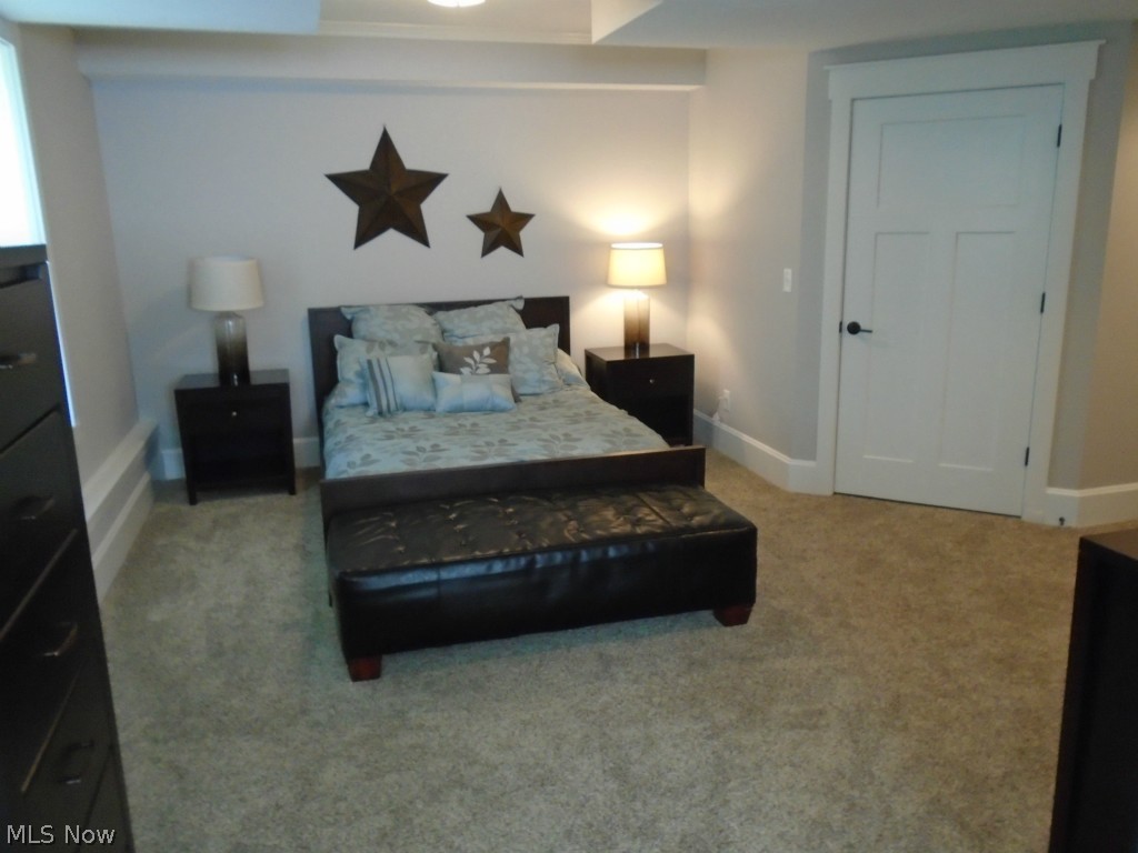 Thornbury Ph 08 - Residential