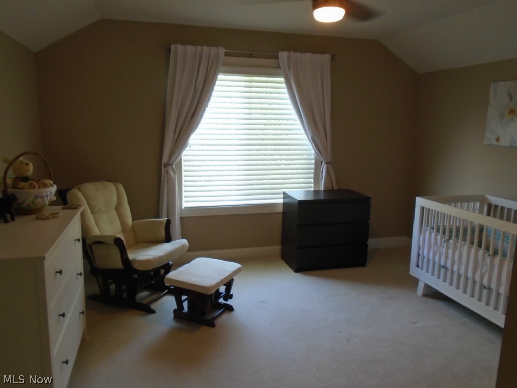 Thornbury Ph 08 - Residential