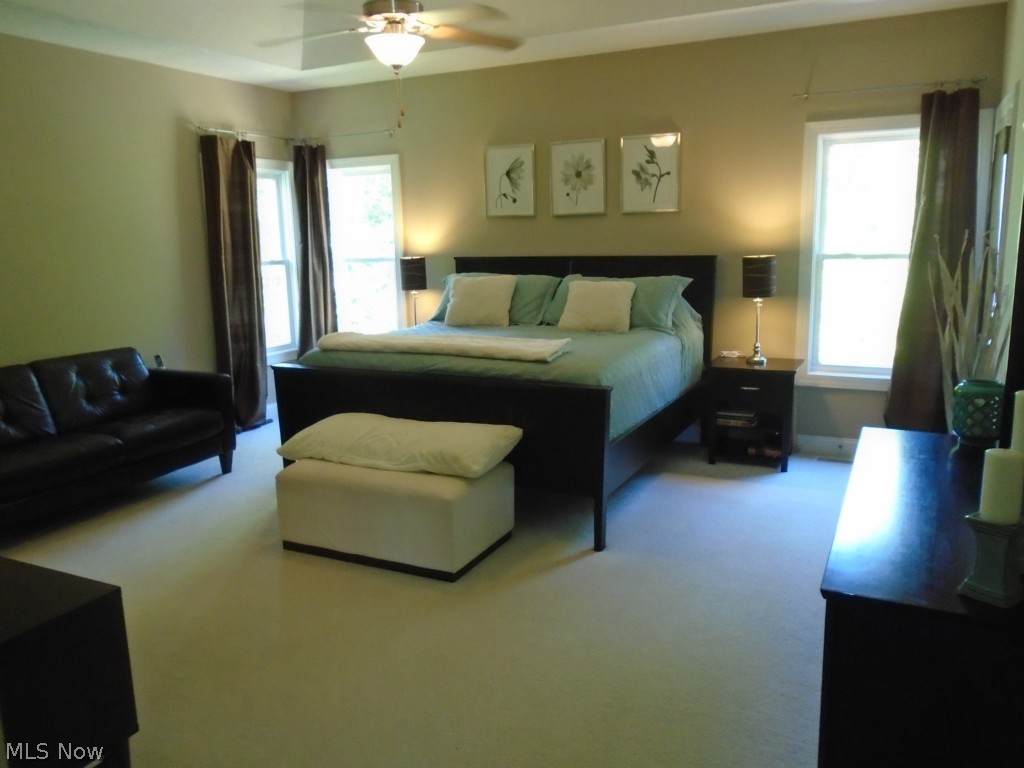 Thornbury Ph 08 - Residential