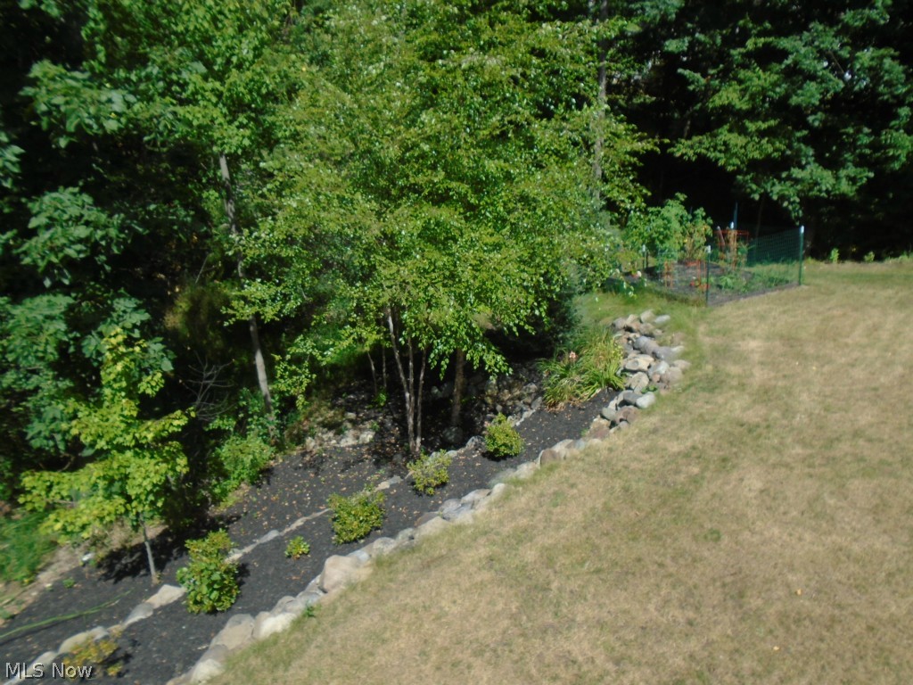 Thornbury Ph 08 - Residential