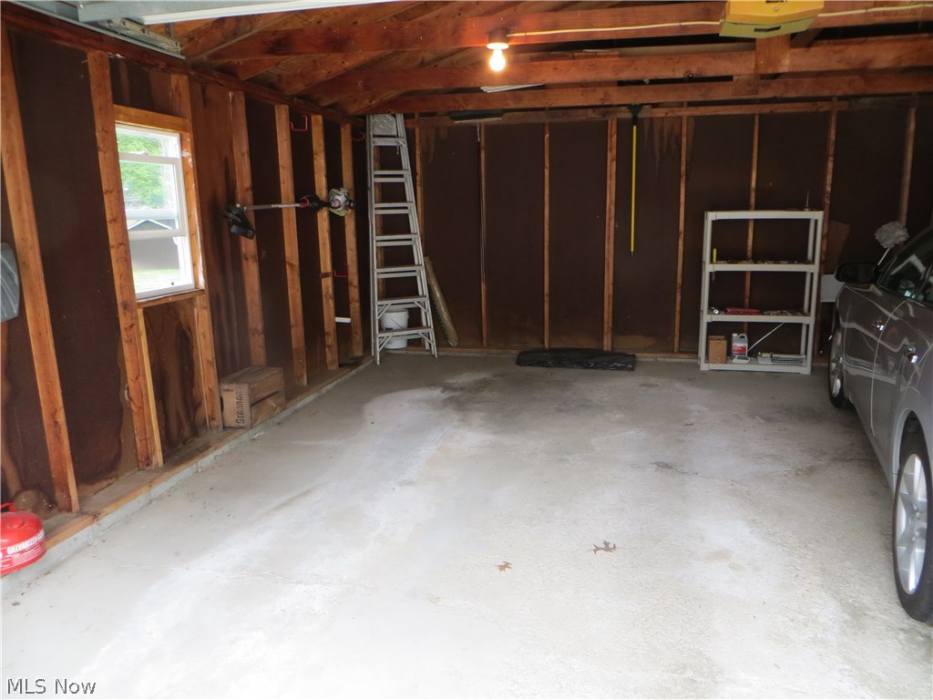 Orchard Hill Allotment - Residential