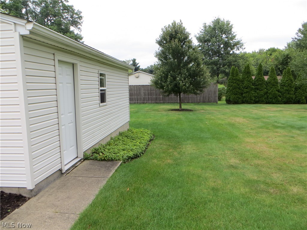 Orchard Hill Allotment - Residential