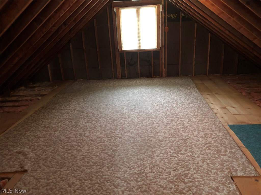 Orchard Hill Allotment - Residential